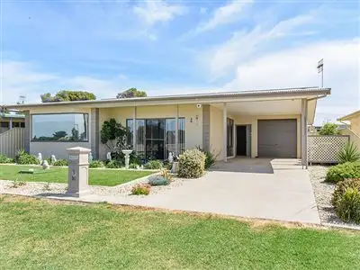Second view of Homely house listing, 14 Billabong Road, Goolwa South SA 5214