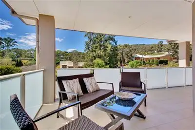 Sixth view of Homely house listing, 33 George Street, Torrens Park SA 5062