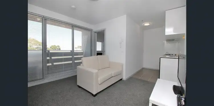 Second view of Homely apartment listing, 230/1453-1457 North Road, Clayton VIC 3168