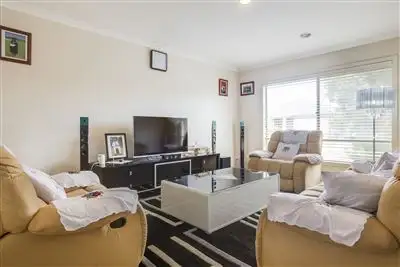 Second view of Homely house listing, 30 Chatham Avenue, Tarneit VIC 3029
