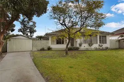 Second view of Homely house listing, 4 Amos Court, Clayton South VIC 3169