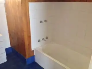 Sixth view of Homely house listing, 30 Blackbutt Drive, Manjimup WA 6258