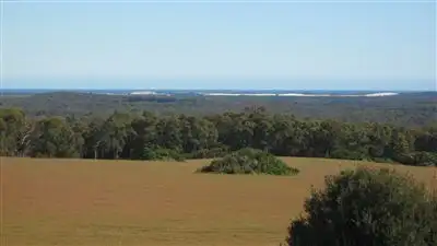 Sixth view of Homely rural property listing, 5824 Waterhouse Road, Gladstone TAS 7264