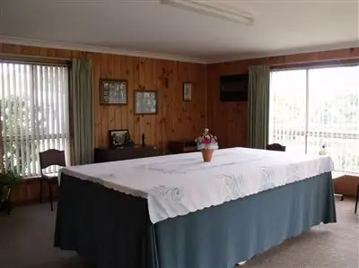 Fifth view of Homely house listing, 39 Austins Road, Woodside VIC 3874
