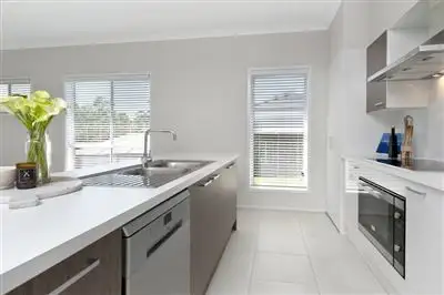 Fifth view of Homely house listing, 6 Booyong Avenue, Ulladulla NSW 2539