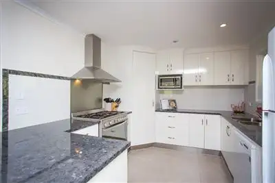 Second view of Homely rural property listing, 8 Helens Court, Hampden QLD 4741