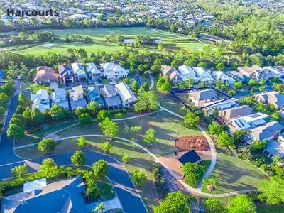 Second view of Homely house listing, 68 Elkington Circuit, North Lakes QLD 4509