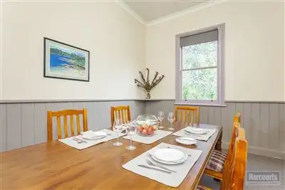 Fifth view of Homely house listing, 10 Kermandie River Road, Geeveston TAS 7116
