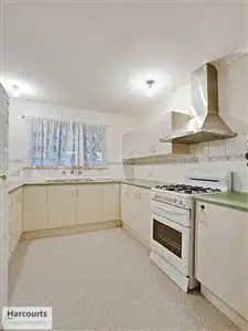 Fourth view of Homely house listing, 10 Piper Street, Parafield Gardens SA 5107