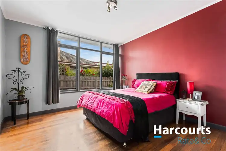 Sixth view of Homely unit listing, 1/8 Cutler Court, Lalor VIC 3075