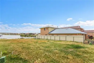 Fifth view of Homely land listing, 135 Excelsior Parade, Hindmarsh Island SA 5214