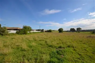 Second view of Homely land listing, 66-68 Long Island Road, Murray Bridge SA 5253