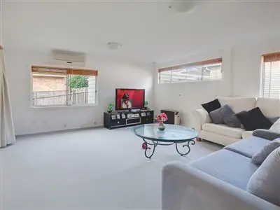 Third view of Homely house listing, 83 Kleins Road, Northmead NSW 2152