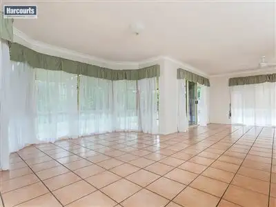 Seventh view of Homely house listing, 12 Chilton Crescent, North Lakes QLD 4509