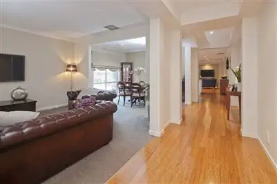 Fifth view of Homely house listing, 9 Sugar Glider Place, Langwarrin VIC 3910