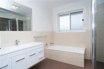 Fourth view of Homely house listing, 11 Somerset Place, Scone NSW 2337