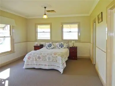 Seventh view of Homely house listing, 434 Lyons Road, Tarrawingee VIC 3678
