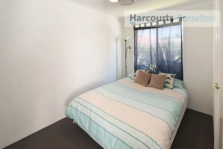 Sixth view of Homely house listing, 18 Parrot Way, Broadwater WA 6280