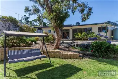Main view of Homely house listing, 19 Charlotte Cove Road, Charlotte Cove TAS 7112