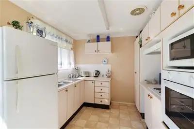 Third view of Homely house listing, 56 Stranraer Drive, St Andrews NSW 2566