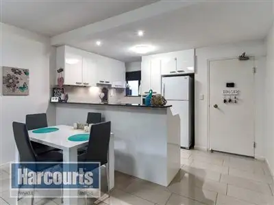 Fourth view of Homely unit listing, 2/57 Birdwood Street, Zillmere QLD 4034