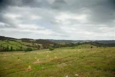 Seventh view of Homely rural property listing, Lot 6 Rhyanna Road, Goulburn NSW 2580
