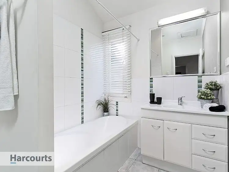 Sixth view of Homely house listing, 66 Fihelly Street, Keperra QLD 4054