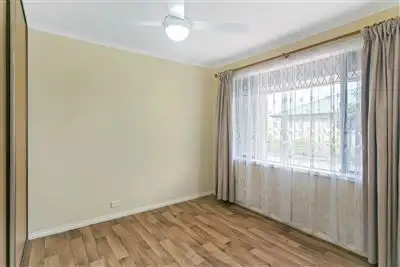 Seventh view of Homely house listing, 2 Whittle Court, Ferryden Park SA 5010