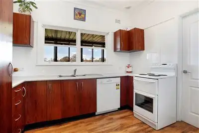 Third view of Homely house listing, 1 Dina Beth Avenue, Blacktown NSW 2148