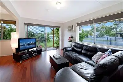 Second view of Homely house listing, 17 Kurrajong Avenue, Hollywell QLD 4216