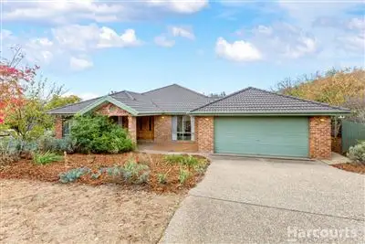 2 Homestead Gardens, Jerrabomberra NSW 2619