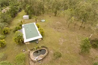 Third view of Homely rural property listing, 50 Brahman Way, Casino NSW 2470