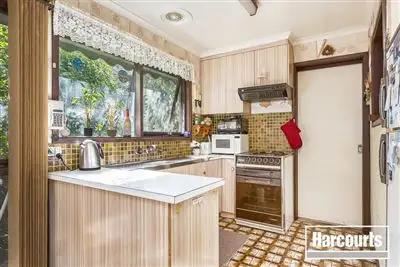 Sixth view of Homely house listing, 1 Terry Street, Pearcedale VIC 3912