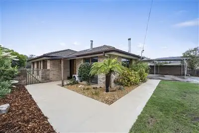 Main view of Homely house listing, 26 Ford Road, Pontville TAS 7030