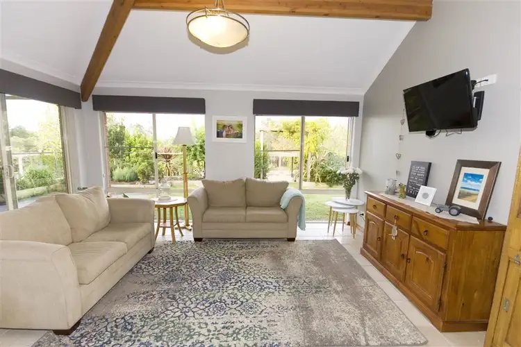 Seventh view of Homely house listing, 6 Yate street, Manjimup WA 6258