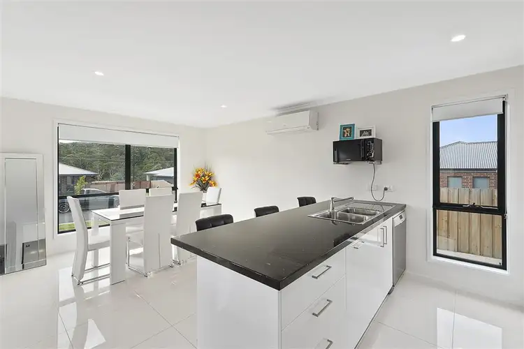 Fourth view of Homely house listing, 10 Meehan Road, Rokeby TAS 7019
