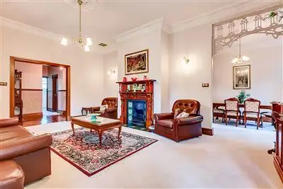 Second view of Homely house listing, 10 Hexham Avenue, Myrtle Bank SA 5064