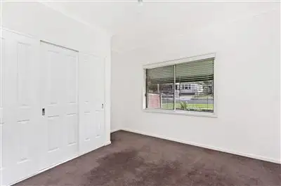 Sixth view of Homely house listing, 7 Westacott Street, Hamilton VIC 3300