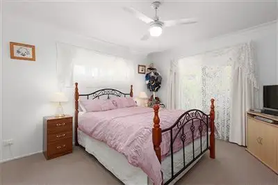 Seventh view of Homely house listing, 4 Calvary Crescent, Boondall QLD 4034