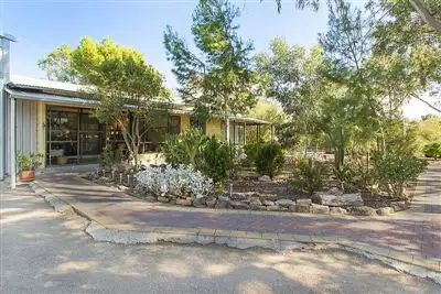 Main view of Homely house listing, Lot 17 Spencer Street, Rhynie SA 5412