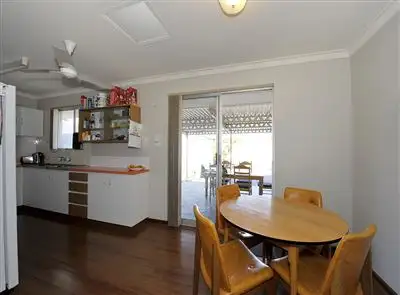Fifth view of Homely house listing, 15 Moat Street, Mandurah WA 6210