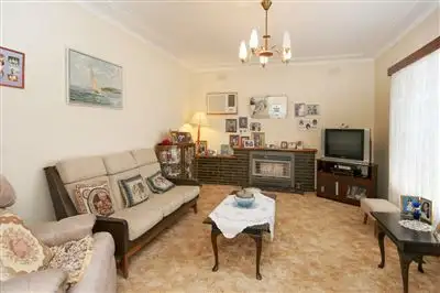 Sixth view of Homely house listing, 7 Alexander Avenue, Thomastown VIC 3074