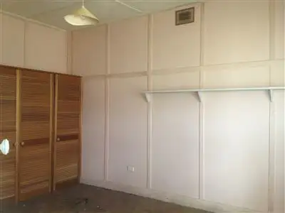 Fifth view of Homely house listing, 50N Middle Street, Walcha NSW 2354