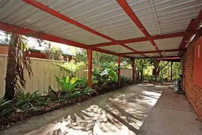 Seventh view of Homely house listing, 21 Nirimba Avenue, Sanctuary Point NSW 2540