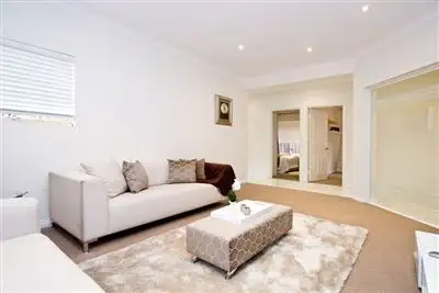 Fourth view of Homely house listing, 46 Avenue Road, Cumberland Park SA 5041