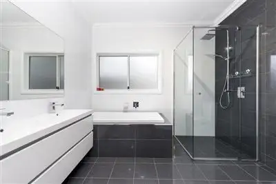Fourth view of Homely house listing, 2 Redbank Place, Northmead NSW 2152