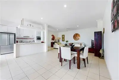 Fifth view of Homely apartment listing, 12/8 Parnoo Street, Chevron Island QLD 4217