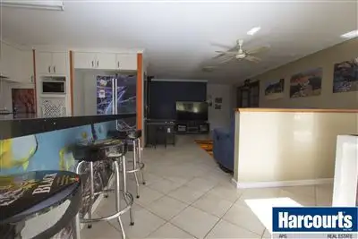 Sixth view of Homely house listing, 16 Sellenger Way, Australind WA 6233