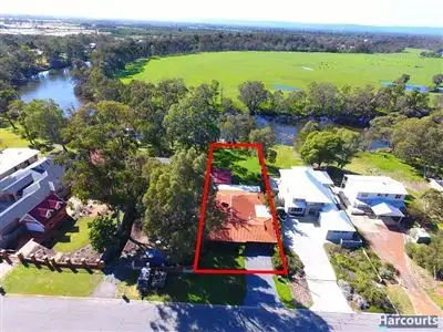 Second view of Homely house listing, 73 Rodoreda Crescent, Ravenswood WA 6208