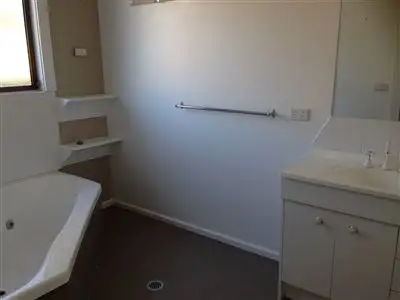 Fifth view of Homely house listing, 15 Alford Avenue, Eildon VIC 3713